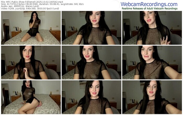 myfreecams-ellemell-10-02-2025-19-05-42