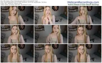 myfreecams-elonaginger-10-02-2025-16-10-57