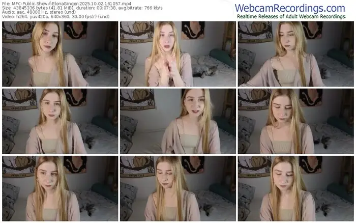 myfreecams-elonaginger-10-02-2025-16-10-57
