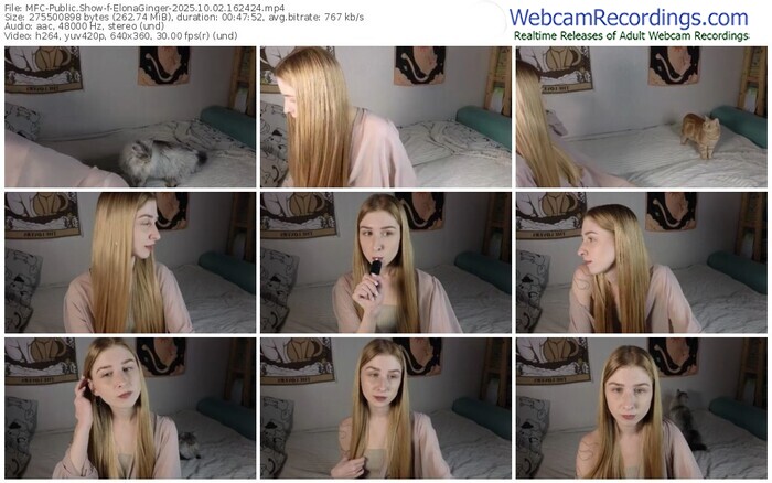 myfreecams-elonaginger-10-02-2025-16-24-24