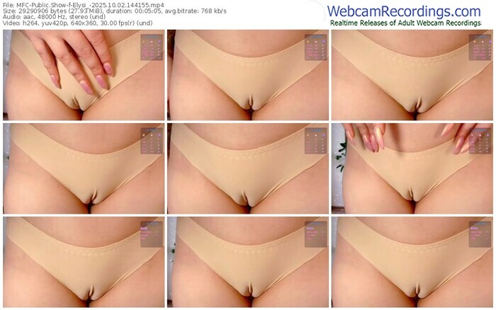 myfreecams-elysi_-10-02-2025-14-41-55