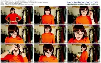 myfreecams-emilybloom-10-02-2025-22-06-26