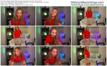 myfreecams-emmie_murray-10-02-2025-13-22-52