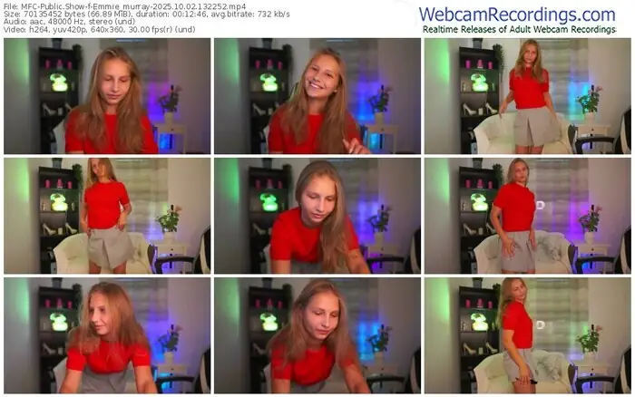 myfreecams-emmie_murray-10-02-2025-13-22-52