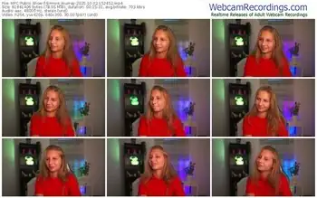 myfreecams-emmie_murray-10-02-2025-15-24-52