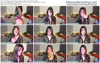 myfreecams-emmy_emmy-10-02-2025-07-37-37