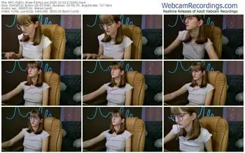 myfreecams-emylure-10-02-2025-17-24-02