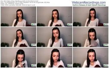 myfreecams-evilmuse-10-02-2025-15-41-31