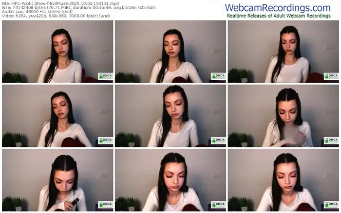 myfreecams-evilmuse-10-02-2025-15-41-31