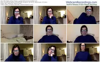 myfreecams-feel_it_good-10-02-2025-02-34-08