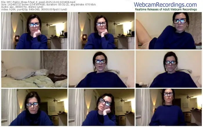 myfreecams-feel_it_good-10-02-2025-02-34-08