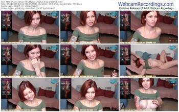 myfreecams-fluffytail-10-02-2025-04-06-06