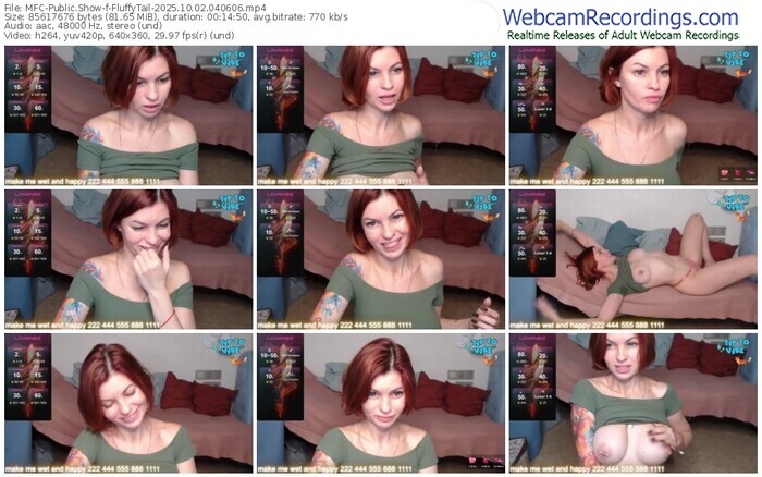 myfreecams-fluffytail-10-02-2025-04-06-06