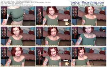 myfreecams-fluffytail-10-02-2025-07-23-54