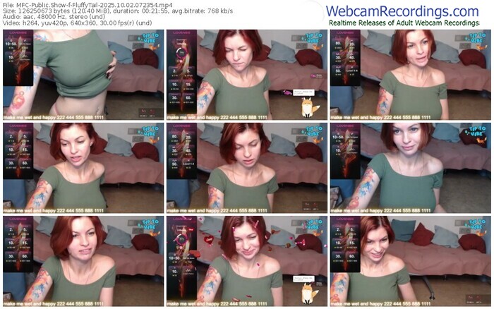 myfreecams-fluffytail-10-02-2025-07-23-54