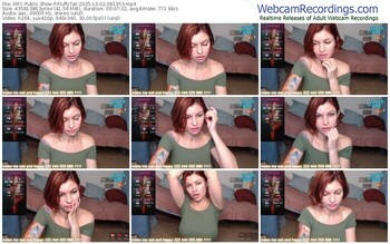 myfreecams-fluffytail-10-02-2025-08-13-53
