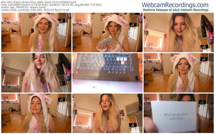 myfreecams-fun_nikki-10-02-2025-00-58-39