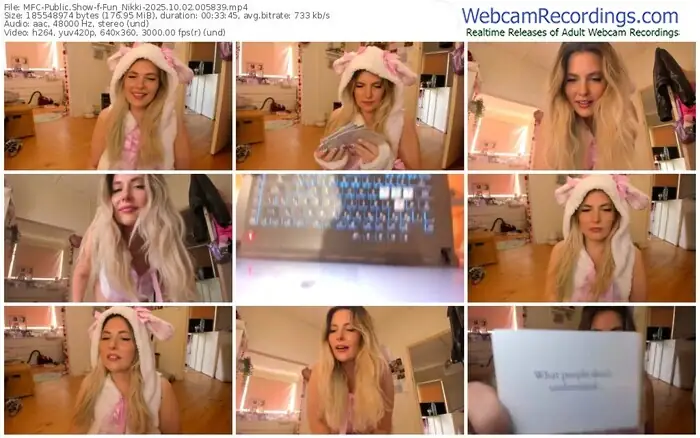 myfreecams-fun_nikki-10-02-2025-00-58-39