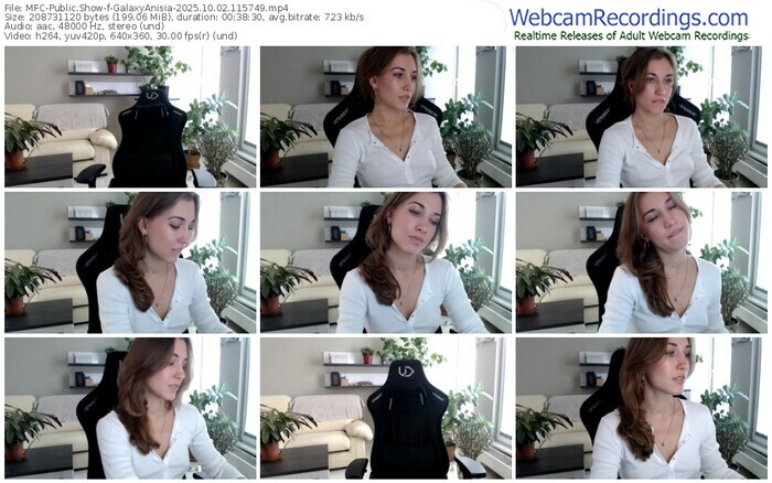 myfreecams-galaxyanisia-10-02-2025-11-57-49