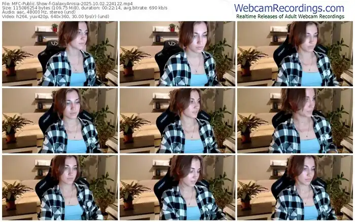 myfreecams-galaxyanisia-10-02-2025-22-41-22