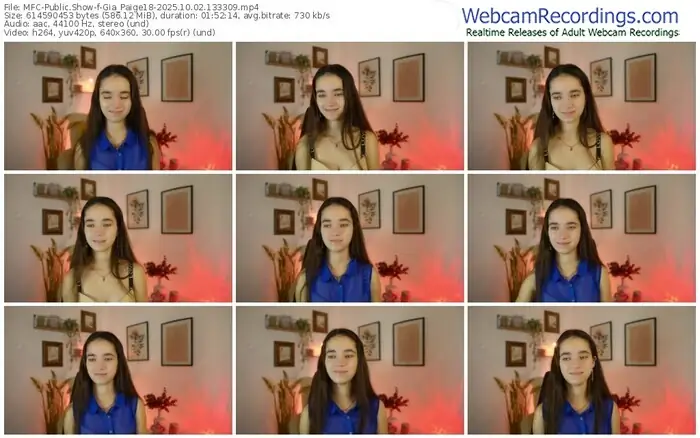 myfreecams-gia_paige18-10-02-2025-13-33-09
