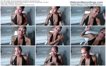 myfreecams-gigiskittycat-10-02-2025-03-15-32
