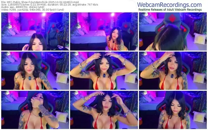 myfreecams-gundamchick-10-02-2025-02-48-13