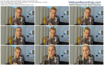 myfreecams-hrystina_-10-02-2025-12-13-43