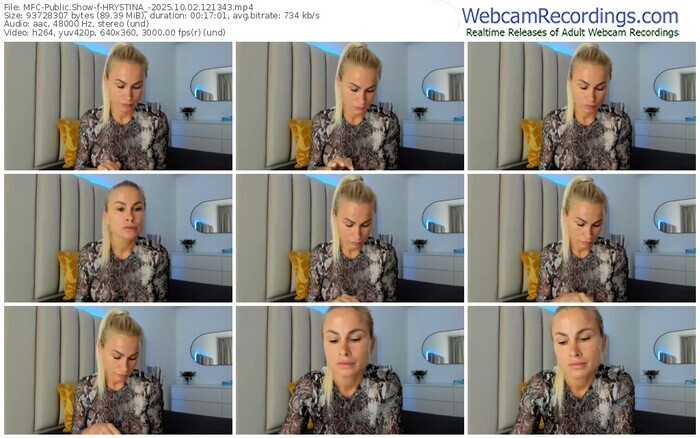 myfreecams-hrystina_-10-02-2025-12-13-43