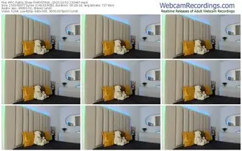 myfreecams-hrystina_-10-02-2025-13-04-47