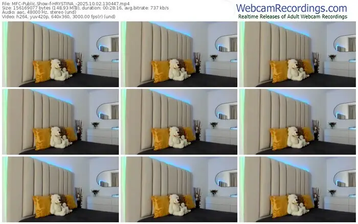 myfreecams-hrystina_-10-02-2025-13-04-47