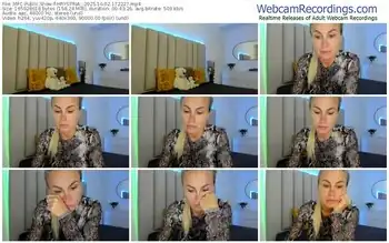 myfreecams-hrystina_-10-02-2025-17-22-27