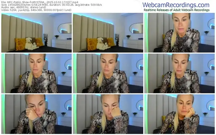 myfreecams-hrystina_-10-02-2025-17-22-27