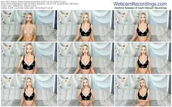 myfreecams-haleysweet18-10-02-2025-02-20-33