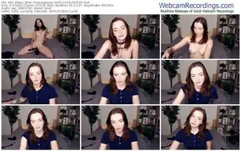myfreecams-hanagasumi-10-02-2025-00-19-35