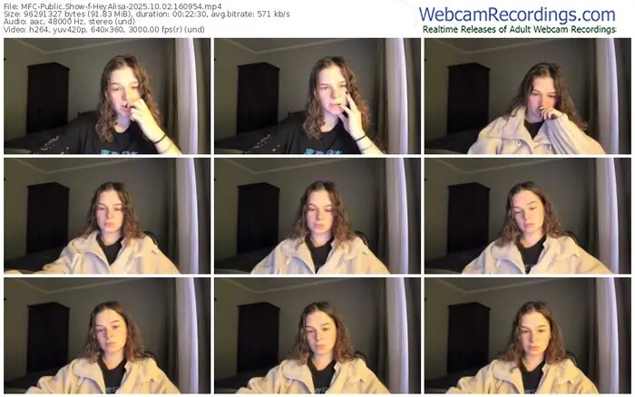 myfreecams-heyalisa-10-02-2025-16-09-54