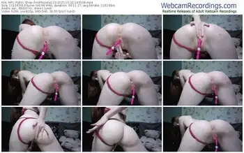 myfreecams-hotnicolle123-10-02-2025-14-35-38