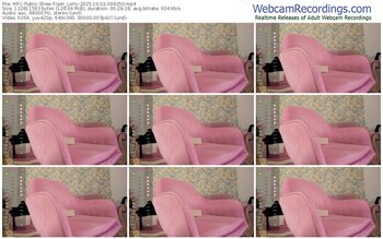 myfreecams-iam_lorry-10-02-2025-09-42-50