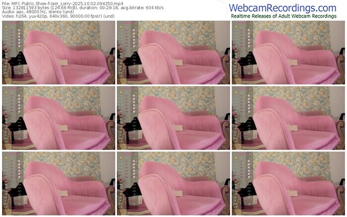 myfreecams-iam_lorry-10-02-2025-09-42-50