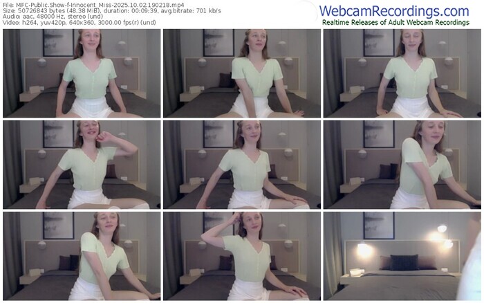 myfreecams-innocent_miss-10-02-2025-19-02-18