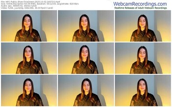 myfreecams-iragreen-10-02-2025-16-07-16