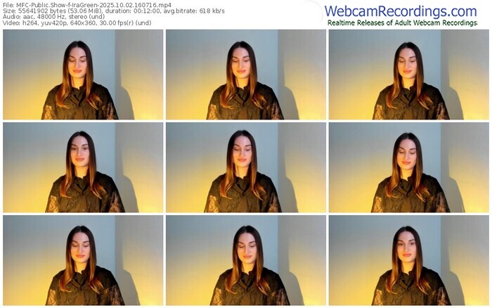 myfreecams-iragreen-10-02-2025-16-07-16