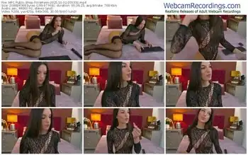 myfreecams-irismonn-10-02-2025-05-53-31