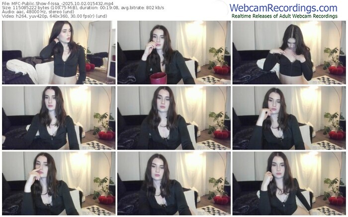 myfreecams-issa_-10-02-2025-01-54-32