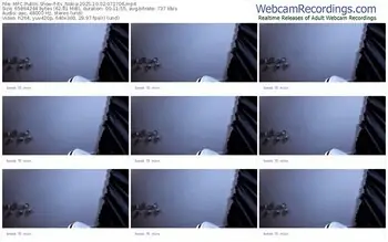 myfreecams-its_nokia-10-02-2025-07-17-06