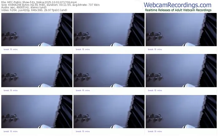 myfreecams-its_nokia-10-02-2025-07-17-06