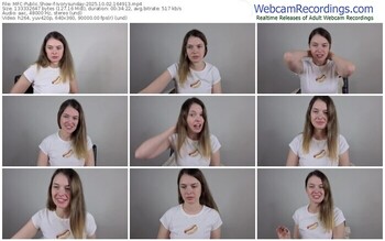 myfreecams-ivorysunday-10-02-2025-16-49-13