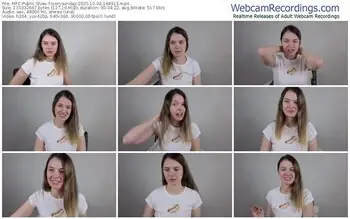 myfreecams-ivorysunday-10-02-2025-16-49-13