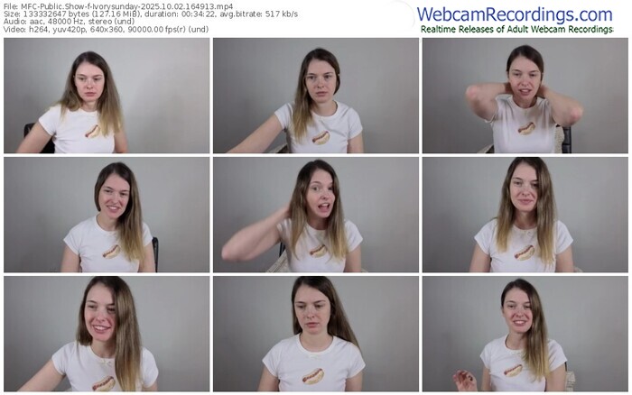 myfreecams-ivorysunday-10-02-2025-16-49-13