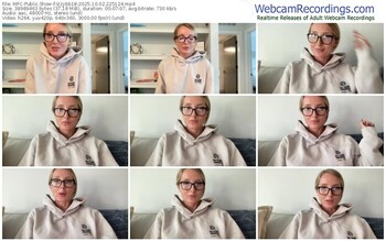 myfreecams-izzybb18-10-02-2025-22-51-24